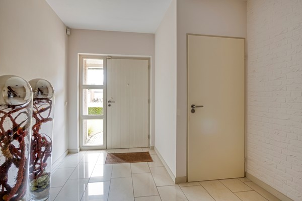 Medium property photo - Past. Verbakelstraat 19, 6023 CL Budel-Schoot